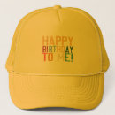 Buscar buenas fiestas camionero gorras Bueno