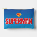 Buscar icono bolsas cosmetica Cómics de dc