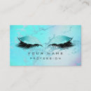 Buscar eyes tarjetas de visita Moda
