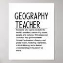 Buscar clase de geografía posters Estudios sociales