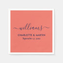 Buscar coral servilletas Para todos