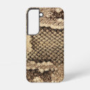 Buscar piel samsung fundas Piel de serpiente