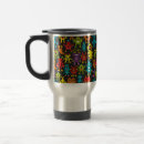Buscar de 8 bits tazas Retro