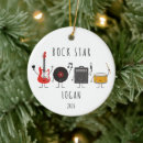 Buscar música rock adornos Para todos