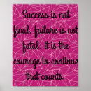 Buscar su texto aquí posters Cita