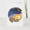 Buscar romano antiguo tarjetas Antigua