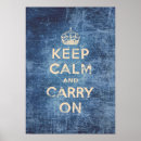 Buscar lamentable posters Vintage