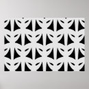 Buscar mascarada posters Elegante