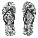 Buscar tatuajes chanclas Para todos