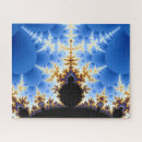 Buscar mandelbrot Para matemáticos