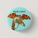 Buscar dragón azul pins Dragones