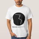 Buscar espacio exterior camisetas Ciencia
