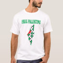 Buscar solidaridad palestina camisetas Resiliencia