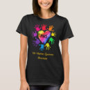 Buscar hopkins camisetas 8 º pita