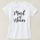 Buscar letra d camisetas Tipografía