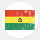 Buscar bandera nacional de bolivia pegatinas País