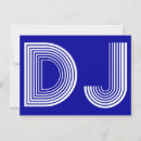 Buscar techno invitaciones Música