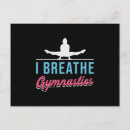Buscar gymnast postales Gimnasta