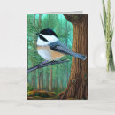 Buscar pollito tarjetas General y unisex