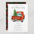 Buscar business invitaciones General y unisex