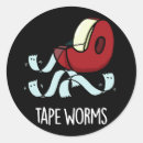 Buscar huecos pegatinas General y unisex