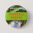 Buscar brisa chapas Para todos