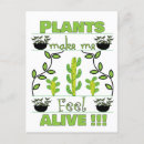 Buscar plantas postales Para ella