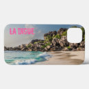 Buscar isla grande iphone fundas Playa