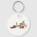 Buscar wile e coyote llaveros Loney toons coyote