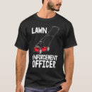 Buscar office camisetas Tetas