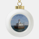 Buscar pies adornos Ornamentos