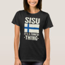 Buscar suomi camisetas Inmoralidad