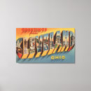 Buscar cleveland lienzos Estados