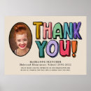 Buscar gracias profesor posters Arco iris