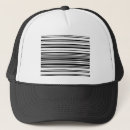 Buscar clave de barras accesorios General y unisex