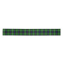 Buscar tartan cintas Scottish