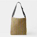 Buscar dragón azul bolsos Fantasía