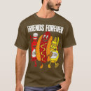 Buscar mustard camisetas Perro