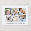 Buscar wedding thank you postales General y unisex