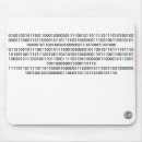 Buscar friki alfombrillas de raton Divertido