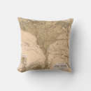 Buscar egipto cojines África