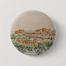 Buscar arqueología chapas Historia