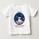 Buscar pintado a mano bebe camisetas Para niños