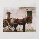 Buscar pasado de moda postales Horizontal