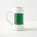Buscar dublín tazas Verde