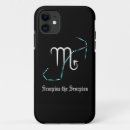 Buscar horóscopo iphone fundas Signo del zodíaco