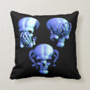 Buscar mal cojines Para él