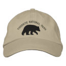 Buscar yosemite camionero gorras Senderismo