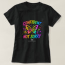 Buscar pintura de neón camisetas Butterflyteesco