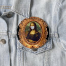 Buscar leonardo da vinci chapas Renacimiento